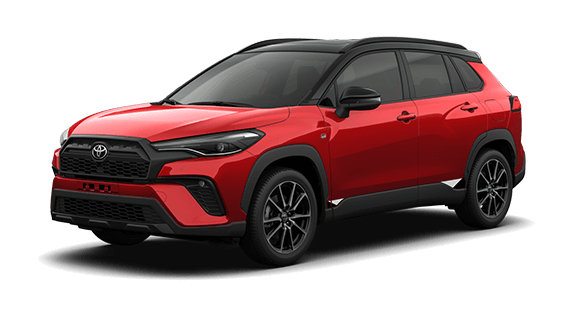 GR-Sport