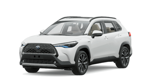 XRX Hybrid