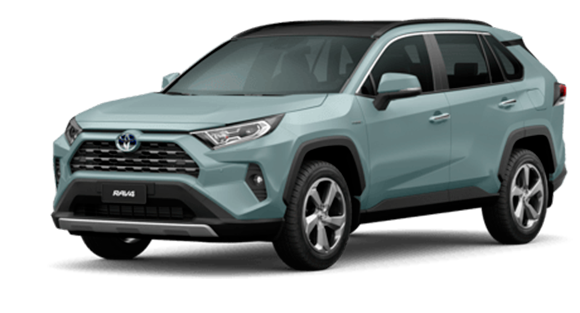 SX Connect Hybrid