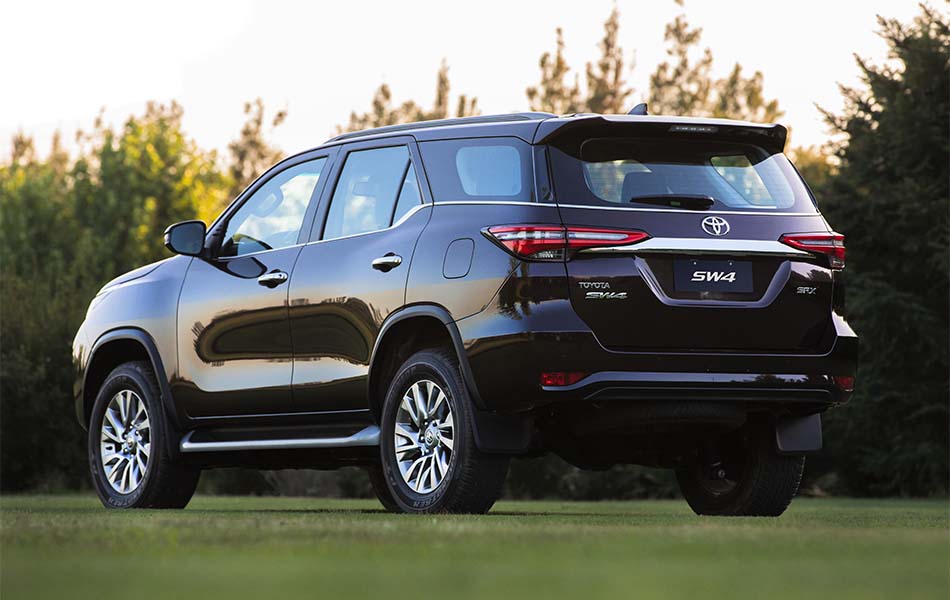 galeria 2