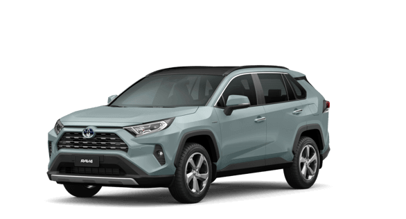 rav4