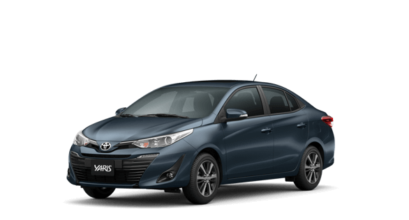 yaris-seda