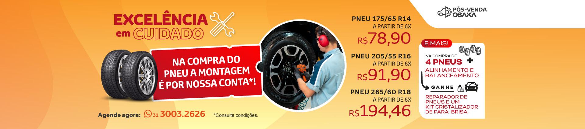 banner pós-venda5