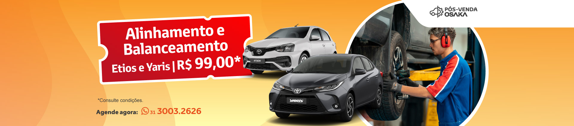 banner pós-venda4