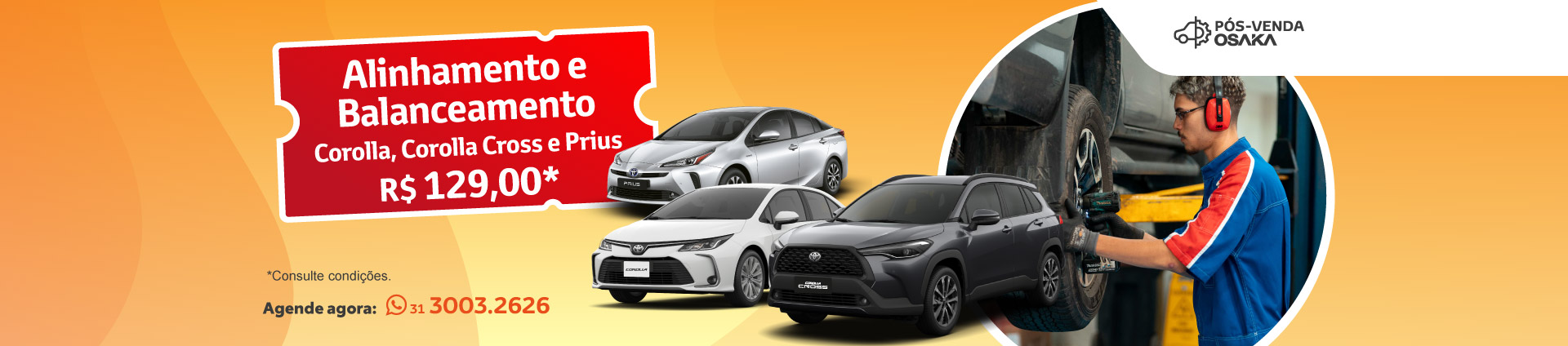 banner pós-venda3