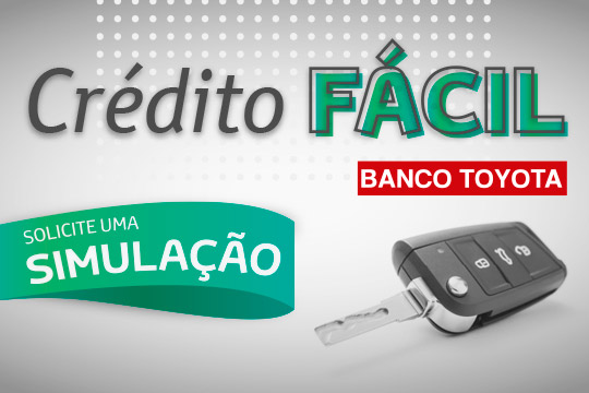 credito