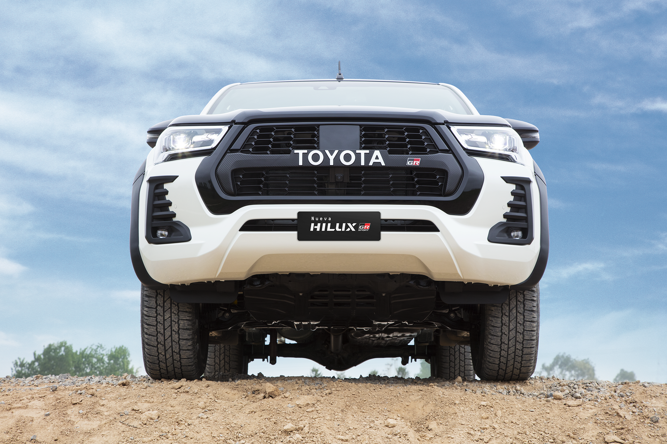 galeria 1