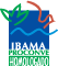 ibama