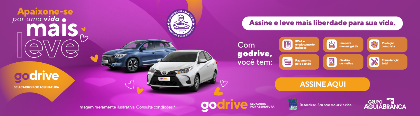 Campaign Image