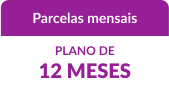 Plano 12 meses