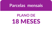 Plano 18 meses