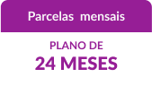 Plano 24 meses