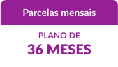 Plano 36 meses