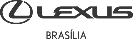 Lexus Logo