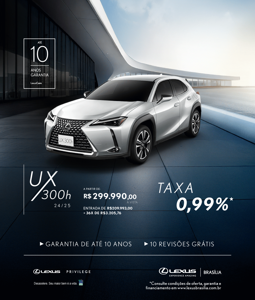 Banner UX