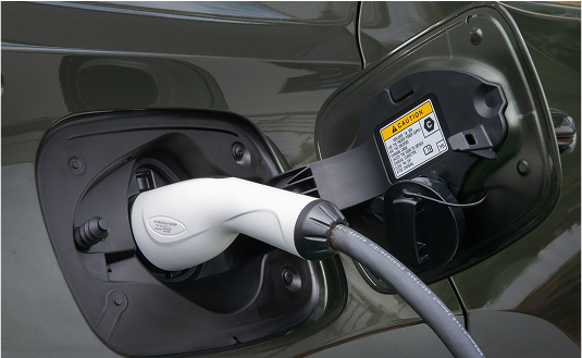 Plug-in